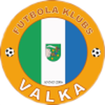 Valka logo