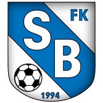 Staiceles Bebri logo