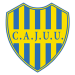 Juventud U.U. logo