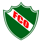 Ferro Gen. Pico logo