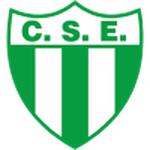 Sportivo Estudiantes logo