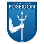 Poseidon logo
