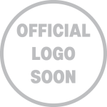 Loo logo