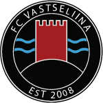 Vastseliina logo