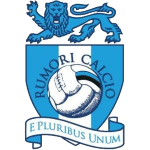 Rumori Calcio logo