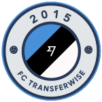 TransferWise logo