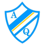 Argentino de Quilmes logo