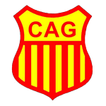 Atlético Grau logo