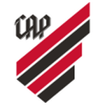 Athletico-PR U20 logo