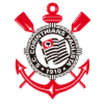 Corinthians U20 logo