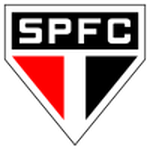 Sao Paulo U20 logo