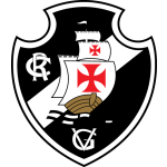 Vasco U20 logo