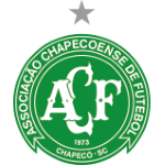 Chapecoense U20 logo