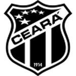 Ceara U20 logo