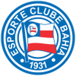 Bahia U20 logo