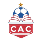 Atlético Colegiales logo