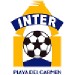 Inter Playa del Carmen logo