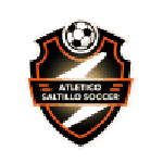 Saltillo logo