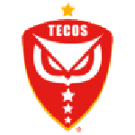 Tecos logo