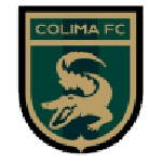 Colima FC logo