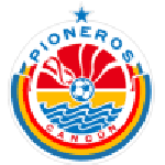 Pioneros logo