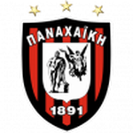 Panachaiki logo