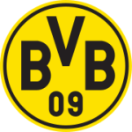 Dortmund logo