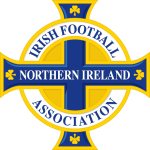 Northern Ireland logo