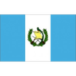 Guatemala logo