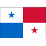 Panama logo