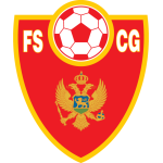 Montenegro logo