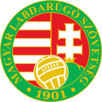 Hungary W logo