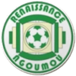 Renaissance logo