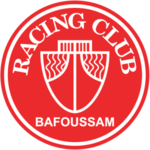 Racing logo