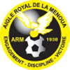 Aigle Royal logo