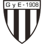 Gimnasia Mendoza logo