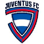 Juventus Managua U20 logo