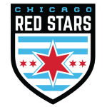 Chicago W logo