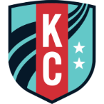 Kansas City Current W logo
