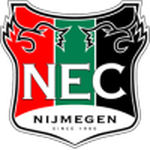 NEC U21 logo