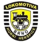 Horní Heršpice logo