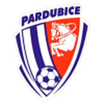 Pardubice logo