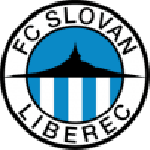 Slovan Liberec logo