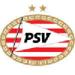 PSV U18 logo