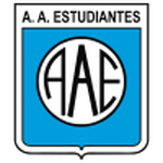 Estudiantes Rio Cuarto logo