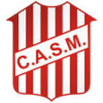 San Martin T. logo
