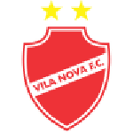 Vila Nova FC U23 logo