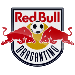 Bragantino U23 logo