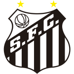 Santos U23 logo