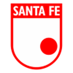 Santa Fe logo